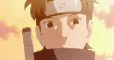 Uchira shisui ou o ninja sem nome | Naruto Shippuden Online Amino