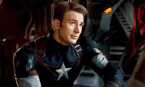 9a7fee50001d04bb8d9e9f4423bae798f5fc7595_hq.gif