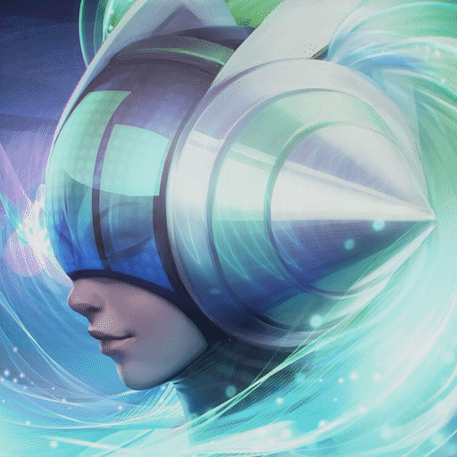 dj sona pop figure