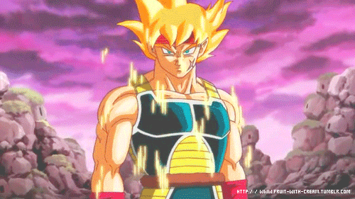 Se Mettre à Couvert Db Legend Bardock | Wiki | Dragon Ball (France) Amino