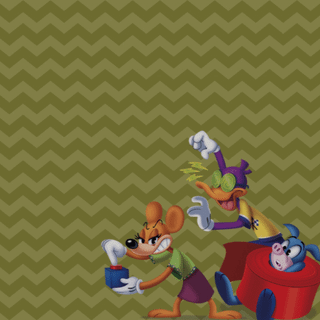 toontown offline download 2016 toontown offline download 2016