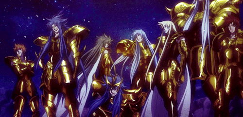 saint seiya the lost canvas manga raw read saint seiya the lost canvas manga raw read