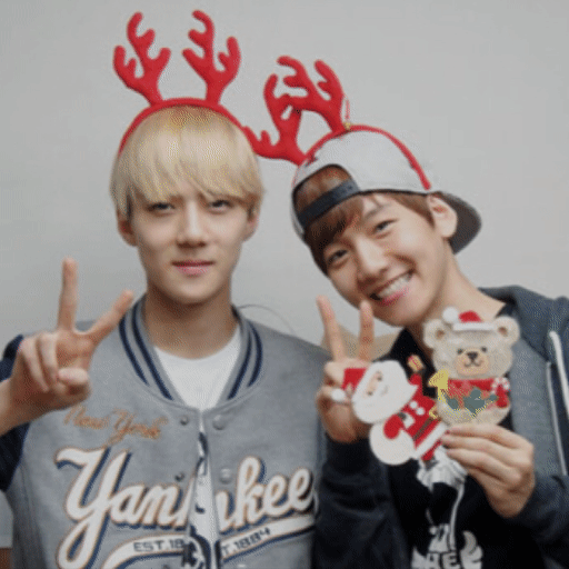 13 Amazing Kpop Christmas Covers🎄 | K-Pop Amino