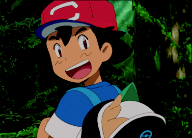 [PokeCommunity.com] This or That, Pokemon Edition - Version 2.16!!!!
