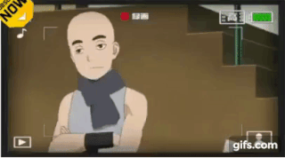 Mr Sukea Naruto / Boruto Naruto N.G. ep 35 Moments | Naruto Amino