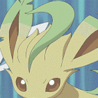 pcalc usum egg seed pcalc usum egg seed