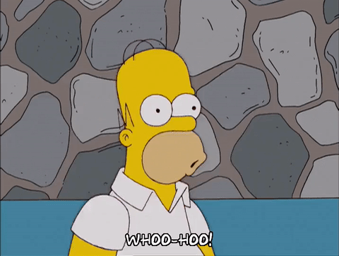 homero