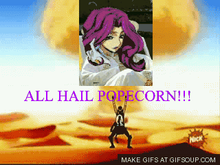 Https Encrypted Tbn0 Gstatic Com Images Q Tbn And9gctrx7kmvhouxg1qwzbr1n8xazfq0nd4s5y2wg Usqp Cau code geass