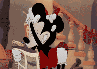 La casa de Mickey Mouse | Wiki | 《Disney En Español》 Amino