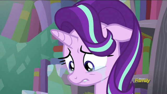 50+ Mlp Starlight Glimmer Alicorn Pics