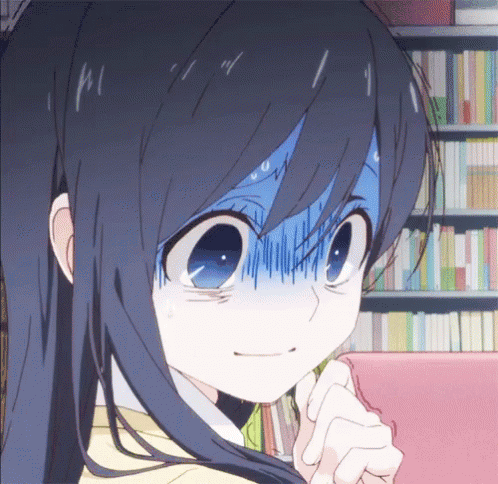 Https Encrypted Tbn0 Gstatic Com Images Q Tbn And9gcqswavha8nqwmoo1yyynklpp4rao8jhspwadg Usqp Cau Please post gifs you've made yourself. 2