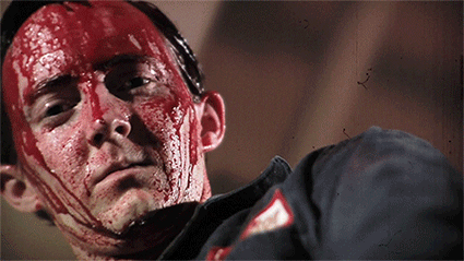 this week for our flesh potatoes we continue the holiday horror fun with 2 movies saint 2010 and a cadaver christmas 2011 - A Cadaver Christmas this week for our flesh potatoes we continue the holiday horror fun with 2 movies saint 2010 and a cadaver christmas 2011 - A Cadaver Christmas