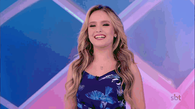 Resultado de imagem para larissa manoela