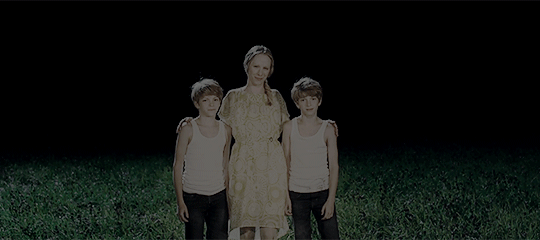 watch goodnight mommy english subtitles123movies watch goodnight mommy english subtitles123movies