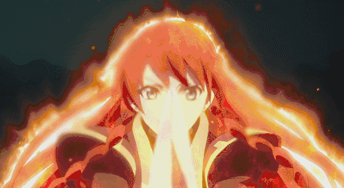 Selesia | Wiki | Anime Amino