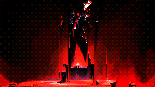 zed lol gifs