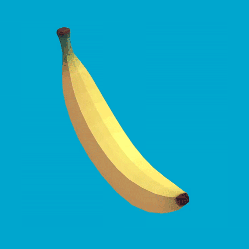 A dumb guide to botwbananas Zelda Amino