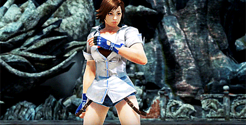 8f32243be0f8c0d626d1c0f7d52049a0a257ed39_hq.gif