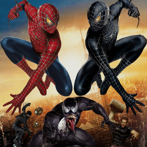 Curiosidades de Spider-Man 3 | •Spider Universe• Amino