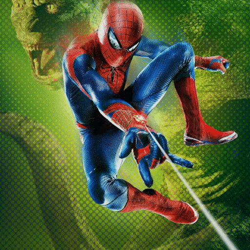 Curiosidades de The Amazing Spider-Man | •Spider Universe• Amino
