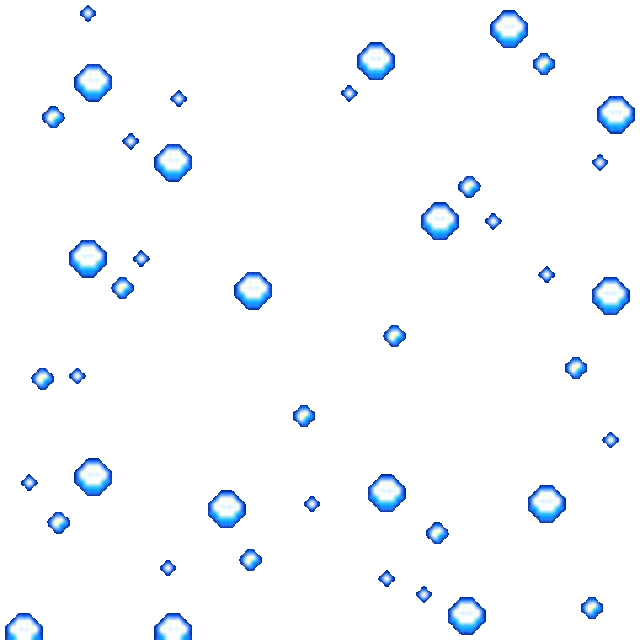 Частицы воды в воздухе. Пузырьки анимация. Анимированные на прозрачном фоне. Гиф на прозрачном фоне. Анимационные эффекты на прозрачном фоне.