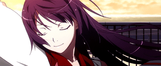 57a07d08f745807f8fee261036af6272b5ca706b_00.gif