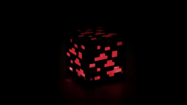 Redstone Principios Basicos Minecraft Brasil Amino