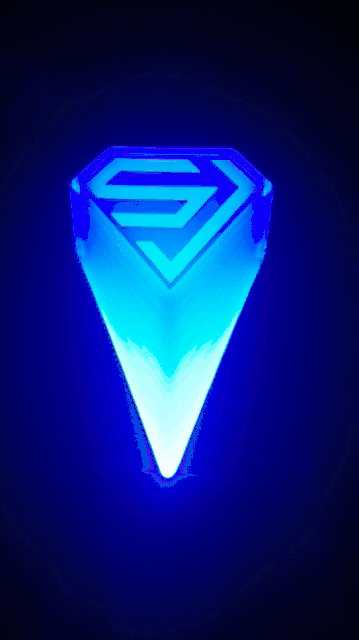 Super Junior Official Lightstick•Unboxing | Super Junior Amino