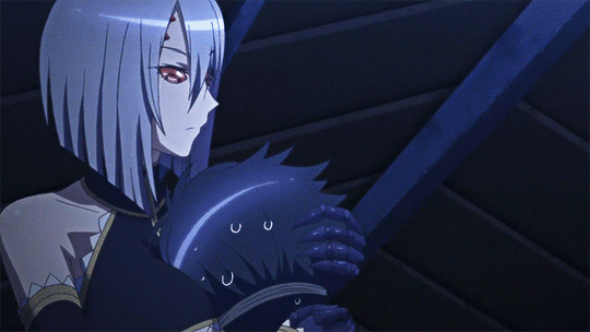 monster musume hentai arachnea ep 10 monster musume hentai arachnea ep 10