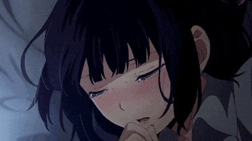 Scums Wish Wiki Anime Amino