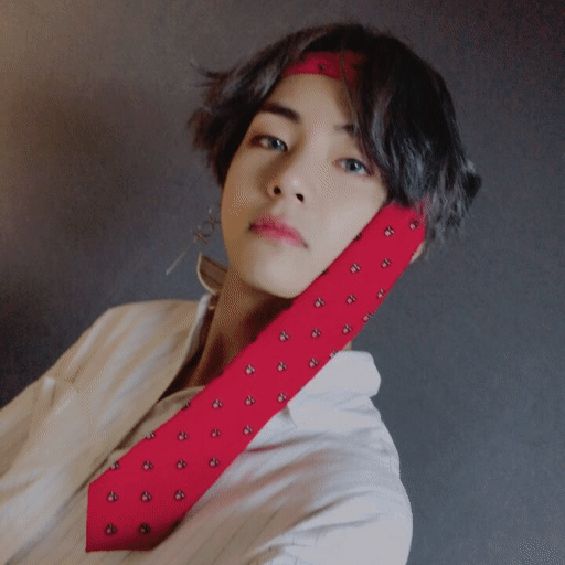 Bts V Named The Most Handsome Face Of 17 Army S Amino