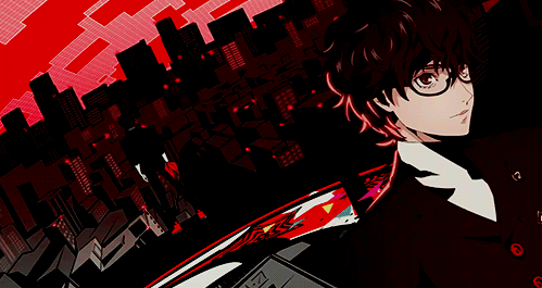 b7aa24b579783acb8ba4e98283a2544f8e640e65_hq.gif