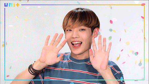 happy yoochan day k pop amino happy yoochan day k pop amino