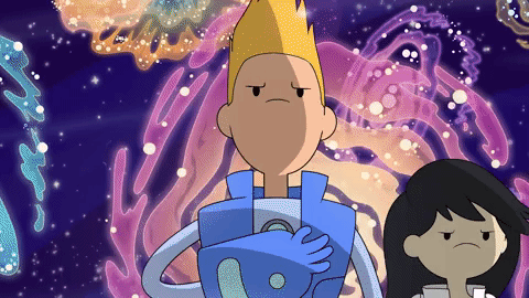 Whats With The New Bravest Warriors? | Cartoon Amino Whats With The New Bravest Warriors? | Cartoon Amino