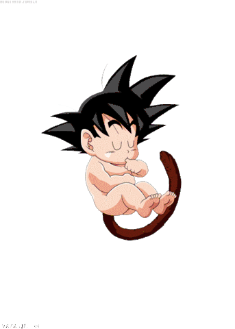 Feliz año nuevo feliz gif Feliz año nuevo