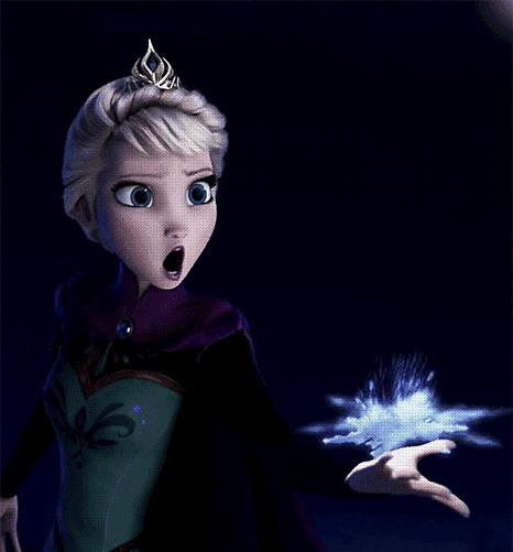 Эльза | Wiki | Disney | Amino [RUS] Amino
