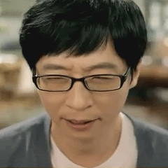 Download Come Back Home Yoo Jae Suk Wikipedia Gif