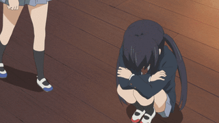 ae580b7a7f7113f8b4fda6317279ff74805f95a6_00.gif