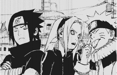 boruto naruto the movie online free english sub boruto naruto the movie online free english sub