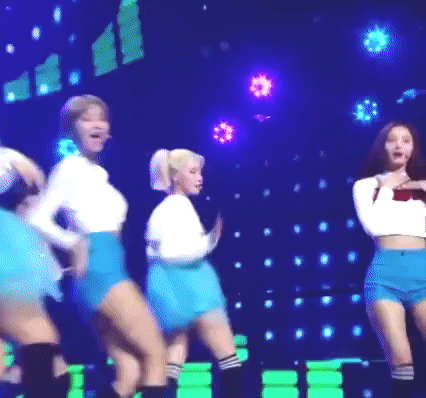 Rendezvous 💜 | K-Pop Amino