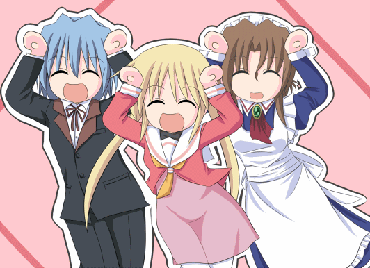 cb2f27200b653b8ef89eb6b95dbe3bcb673282a1_hq.gif