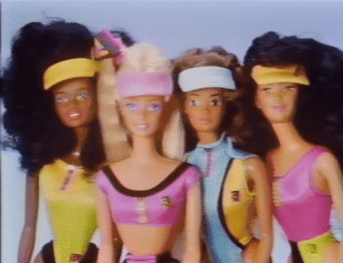 ¿Cómo Identificar Barbies? Barbie Collectors Amino