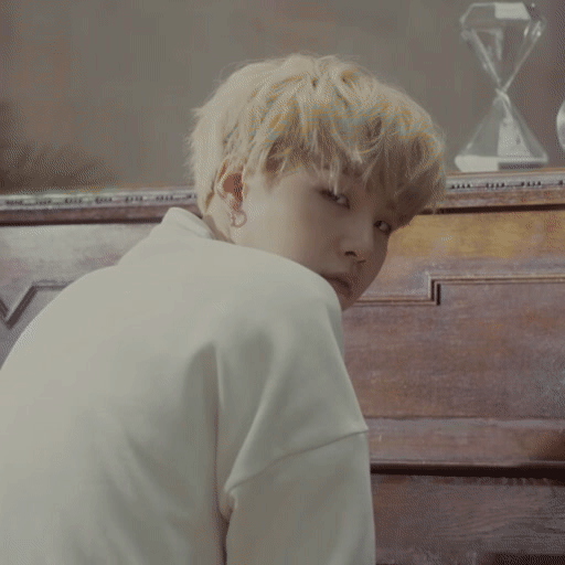 I Need U Piano Cover Sheets Available Army S Amino I Need U Piano Cover Sheets Available Army S Amino