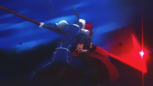 Featured image of post Anime Fight Gif Edit Search discover and share your favorite anime fight gifs