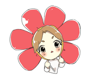 Image result for bts jhope cute fanart