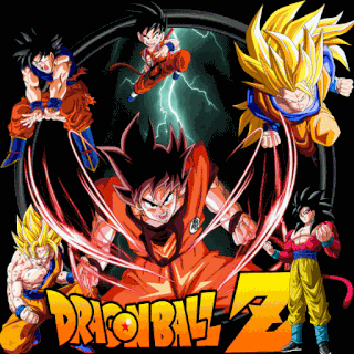 Dragon Ball Z Final Stand Wiki Roblox Brasil Official Amino - como upar muito rapido no jogo dragon ball z final stand roblox