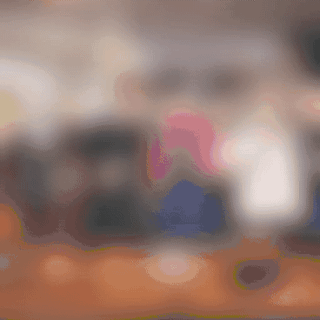 Forever Art Modeling Studios Galleries Forever Art Modeling Studios Galleries
