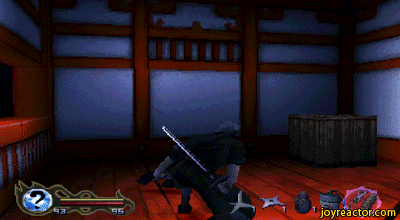 world of demons switch port world of demons switch port