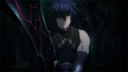 Présentation Animé/manga 6f71ed75e96c1f48970e462835aa9831142cae5a_hq