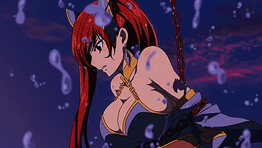 fairy tail dragon cry full movie in audio fairy tail dragon cry full movie in audio